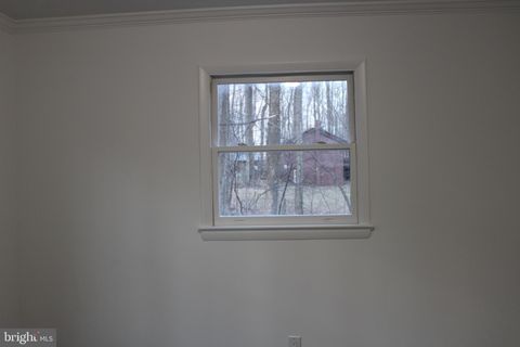 Tiny photo for 28 Henry Way, LINDEN, VA 22642 (MLS # VAWR2013740)