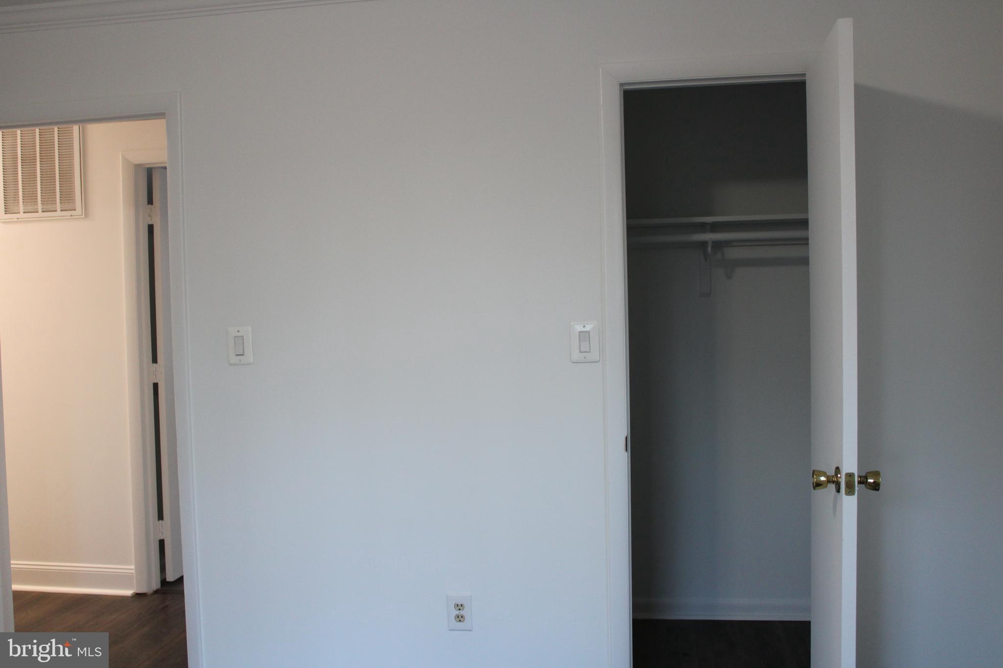 BLUE MOUNTAIN - Residential