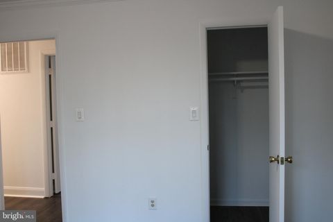 Tiny photo for 28 Henry Way, LINDEN, VA 22642 (MLS # VAWR2013740)