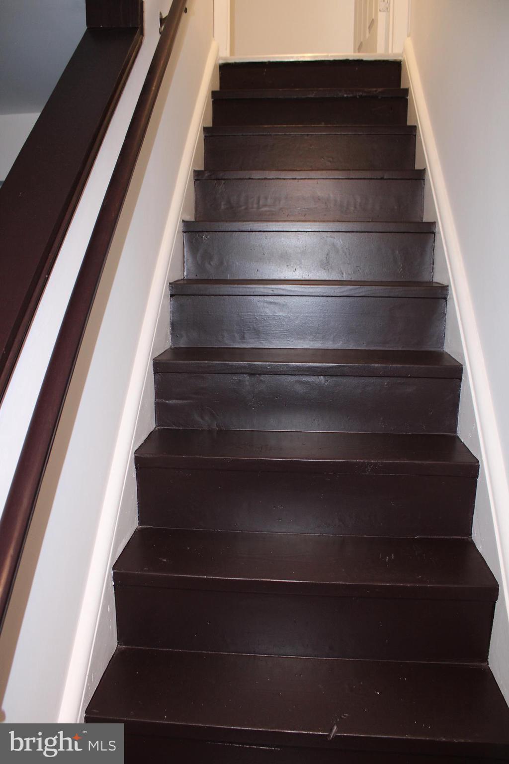 BLUE MOUNTAIN - Residential