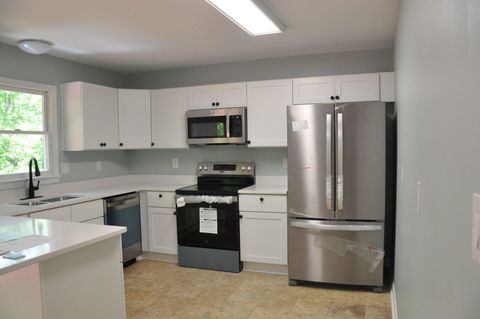 Tiny photo for 28 Henry Way, LINDEN, VA 22642 (MLS # VAWR2013740)