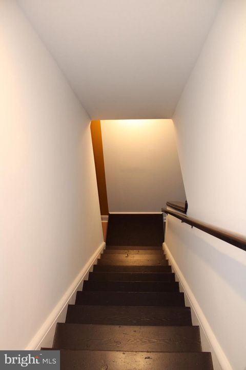Tiny photo for 28 Henry Way, LINDEN, VA 22642 (MLS # VAWR2013740)