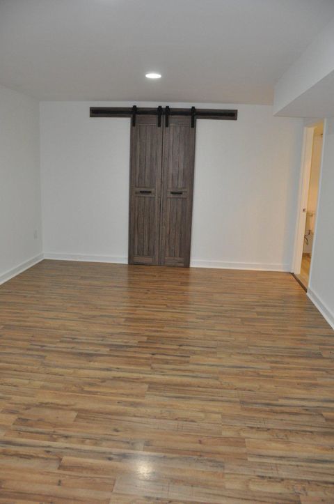Tiny photo for 28 Henry Way, LINDEN, VA 22642 (MLS # VAWR2013740)