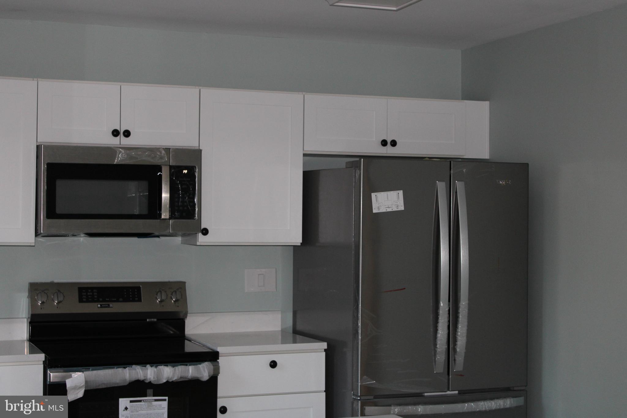 BLUE MOUNTAIN - Residential