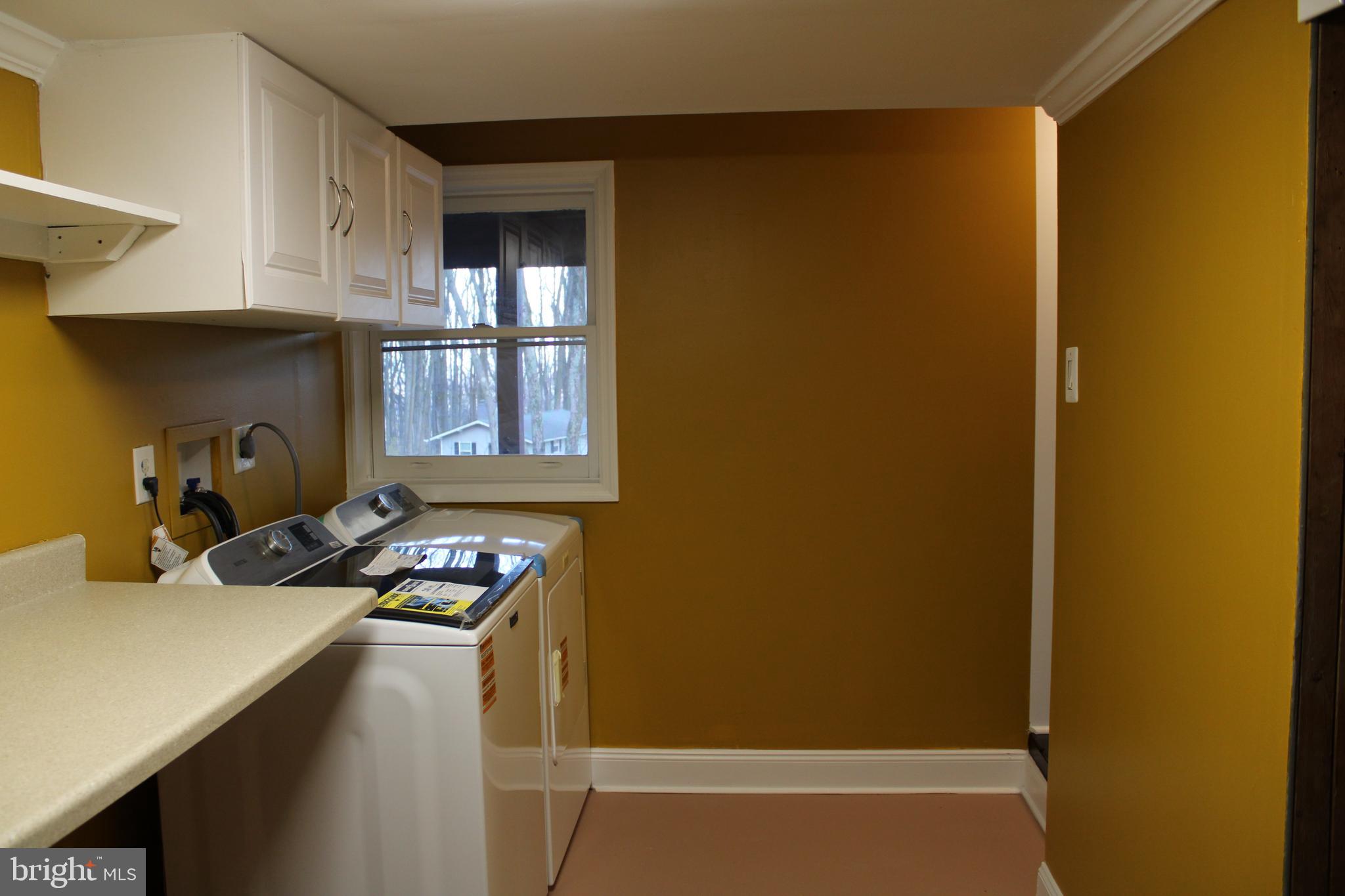 BLUE MOUNTAIN - Residential