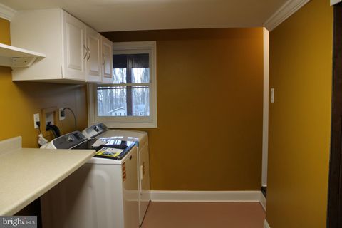Tiny photo for 28 Henry Way, LINDEN, VA 22642 (MLS # VAWR2013740)