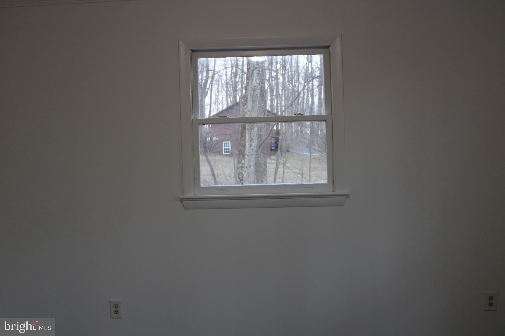 BLUE MOUNTAIN - Residential