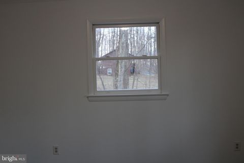 Tiny photo for 28 Henry Way, LINDEN, VA 22642 (MLS # VAWR2013740)