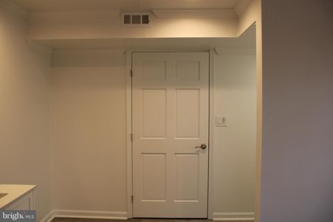 Tiny photo for 28 Henry Way, LINDEN, VA 22642 (MLS # VAWR2013740)