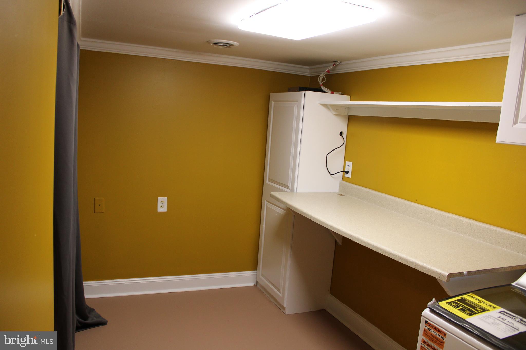 BLUE MOUNTAIN - Residential