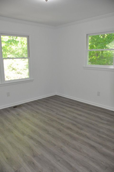 Tiny photo for 28 Henry Way, LINDEN, VA 22642 (MLS # VAWR2013740)