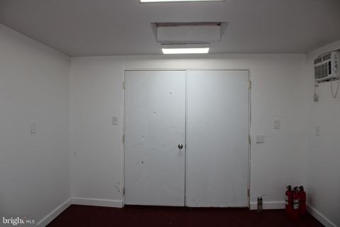 Tiny photo for 28 Henry Way, LINDEN, VA 22642 (MLS # VAWR2013740)