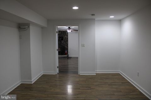 Tiny photo for 28 Henry Way, LINDEN, VA 22642 (MLS # VAWR2013740)