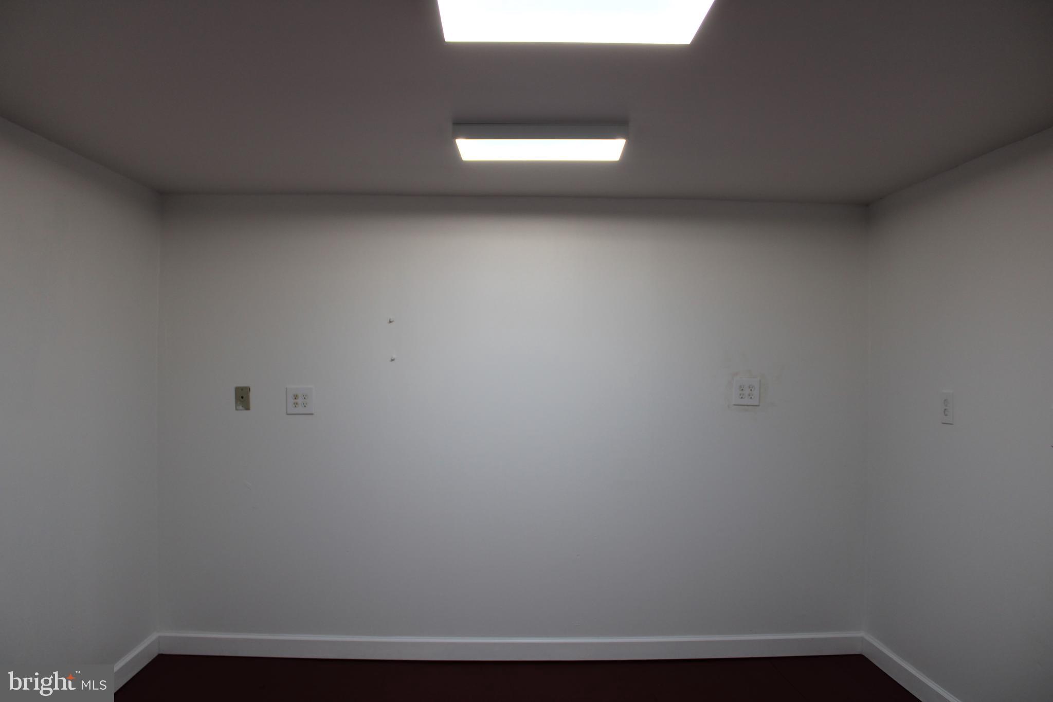 BLUE MOUNTAIN - Residential