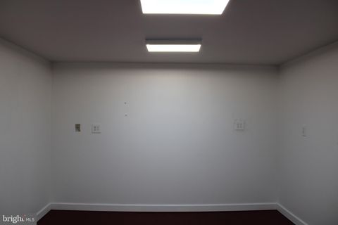 Tiny photo for 28 Henry Way, LINDEN, VA 22642 (MLS # VAWR2013740)