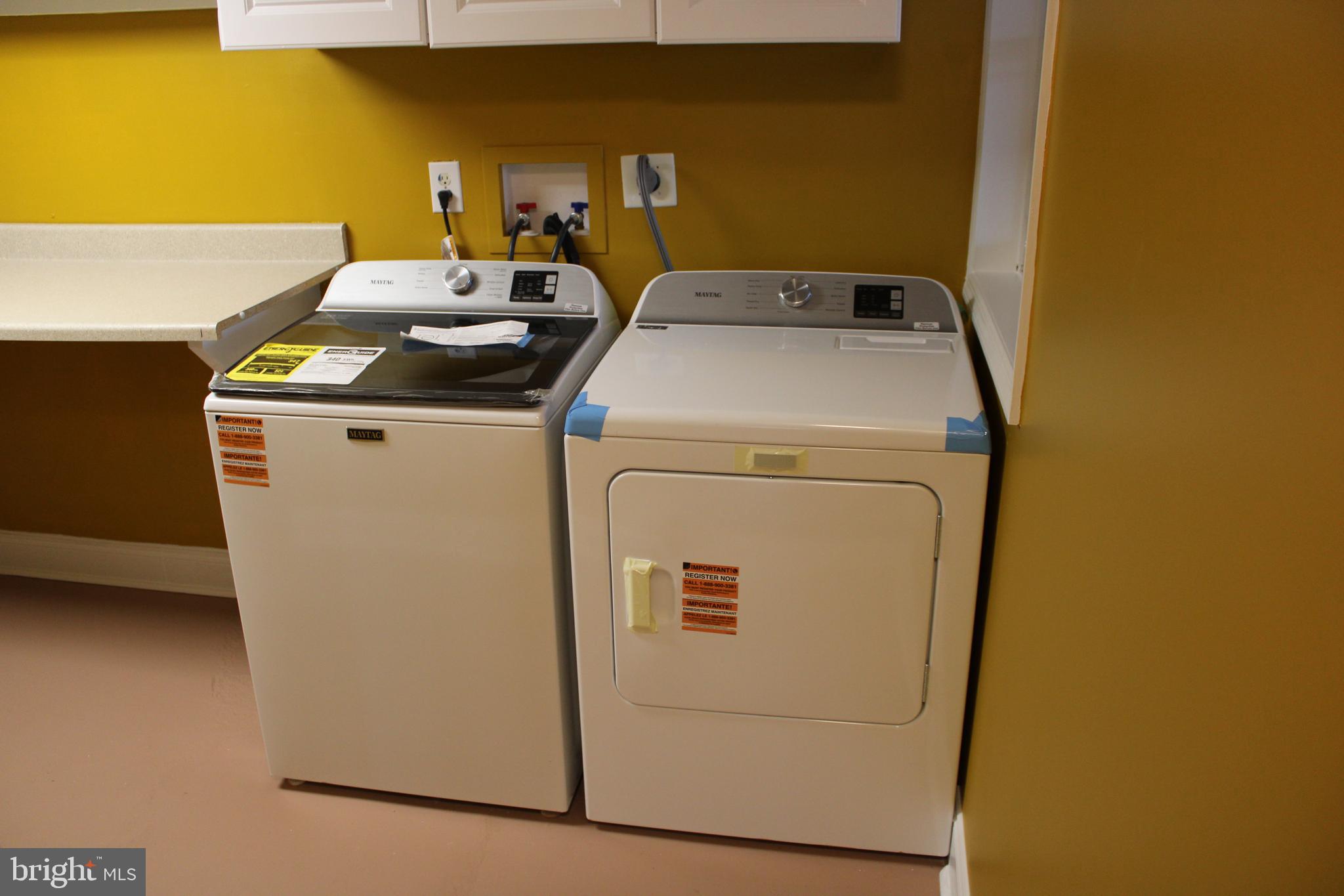 BLUE MOUNTAIN - Residential