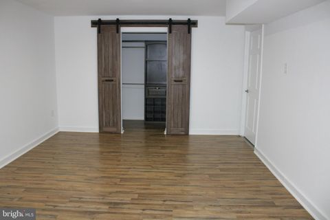 Tiny photo for 28 Henry Way, LINDEN, VA 22642 (MLS # VAWR2013740)