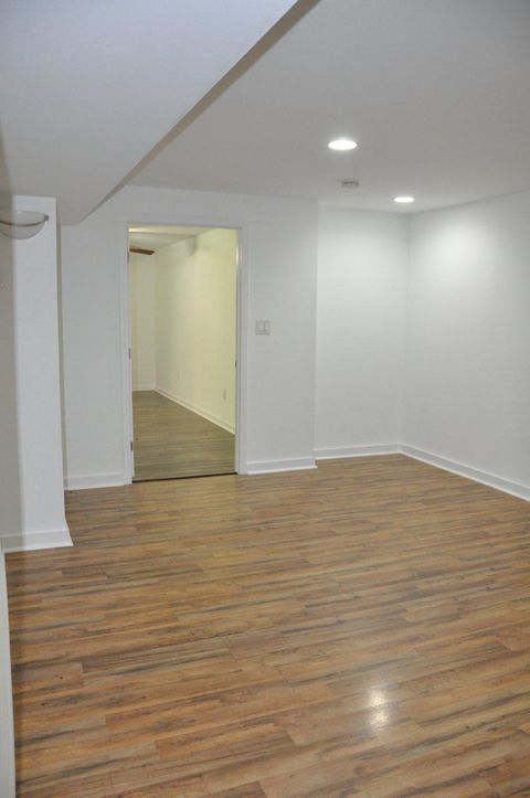 Tiny photo for 28 Henry Way, LINDEN, VA 22642 (MLS # VAWR2013740)