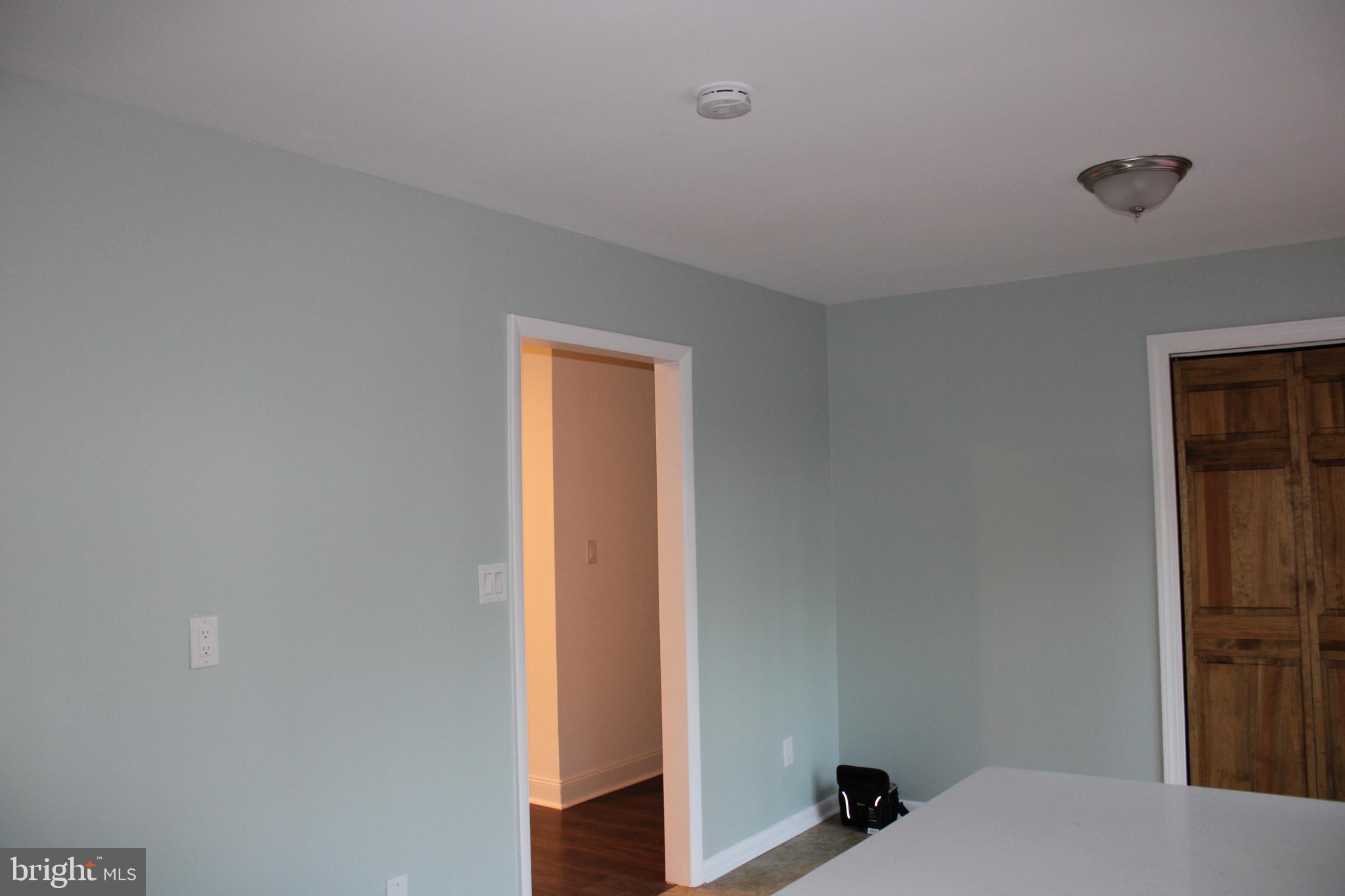 BLUE MOUNTAIN - Residential