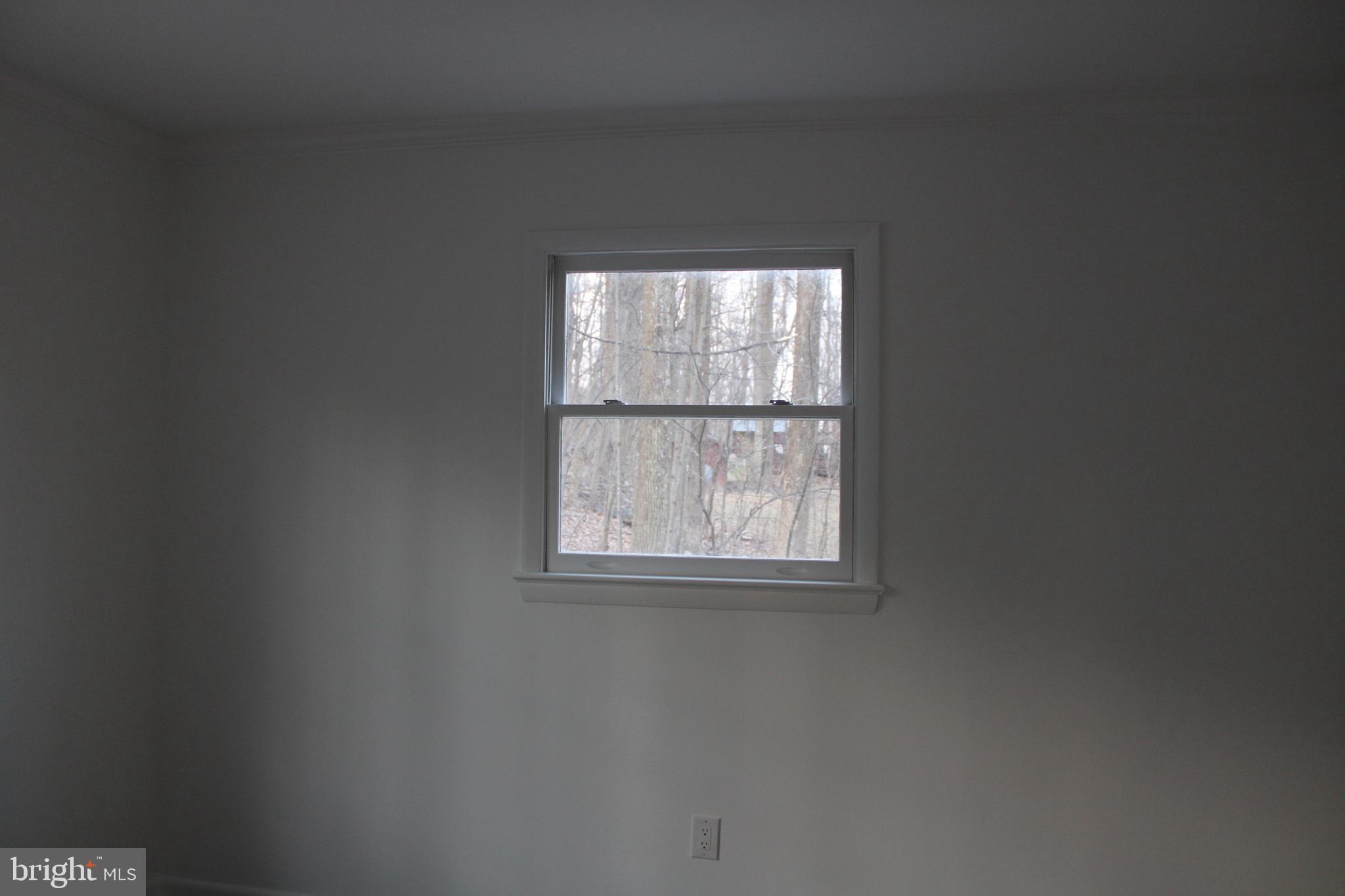 BLUE MOUNTAIN - Residential