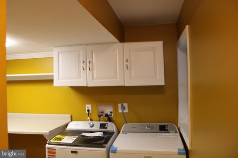 Tiny photo for 28 Henry Way, LINDEN, VA 22642 (MLS # VAWR2013740)