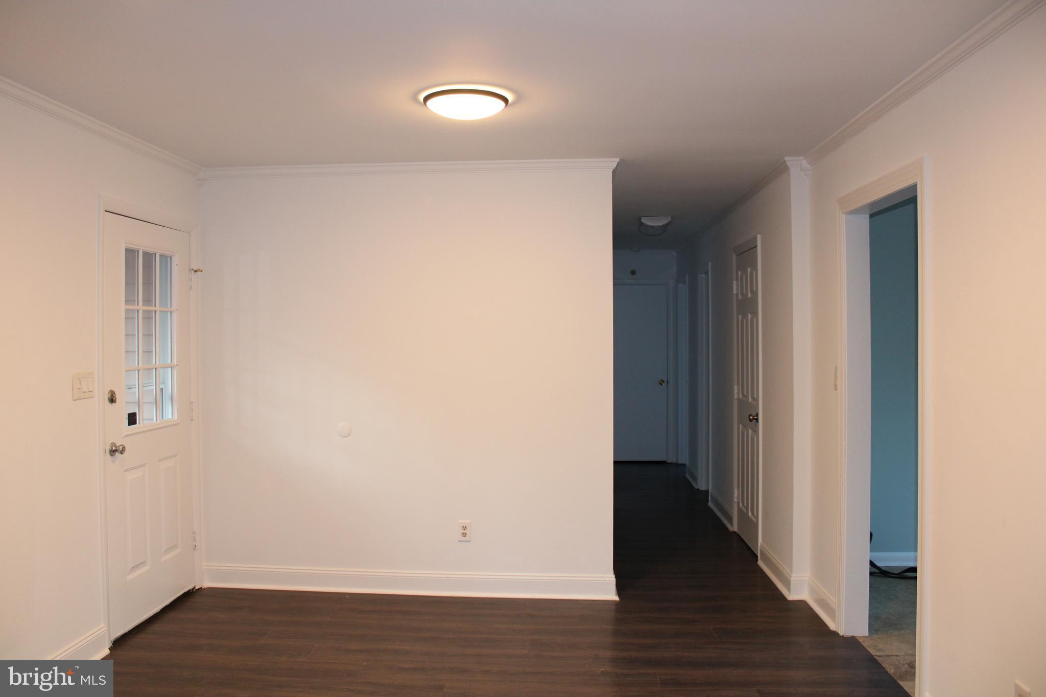 BLUE MOUNTAIN - Residential