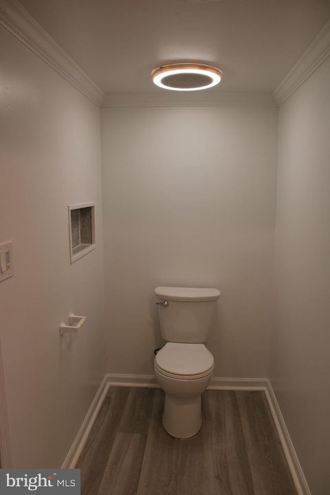 Tiny photo for 28 Henry Way, LINDEN, VA 22642 (MLS # VAWR2013740)