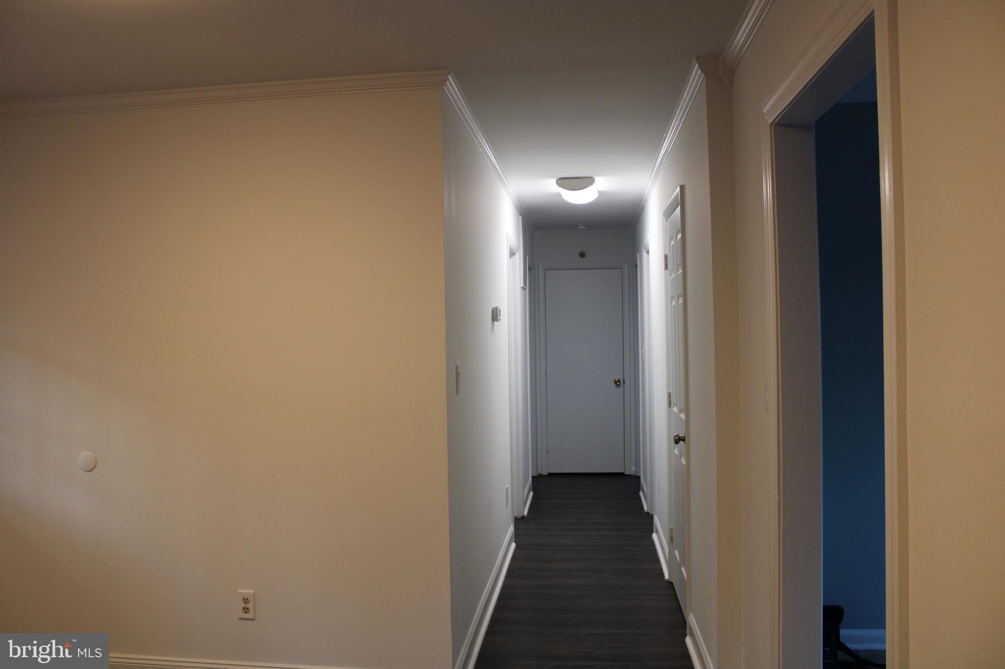 BLUE MOUNTAIN - Residential