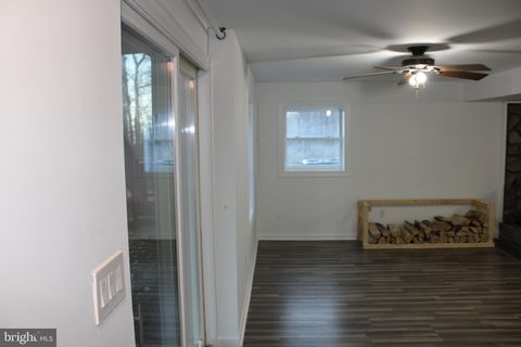 Tiny photo for 28 Henry Way, LINDEN, VA 22642 (MLS # VAWR2013740)