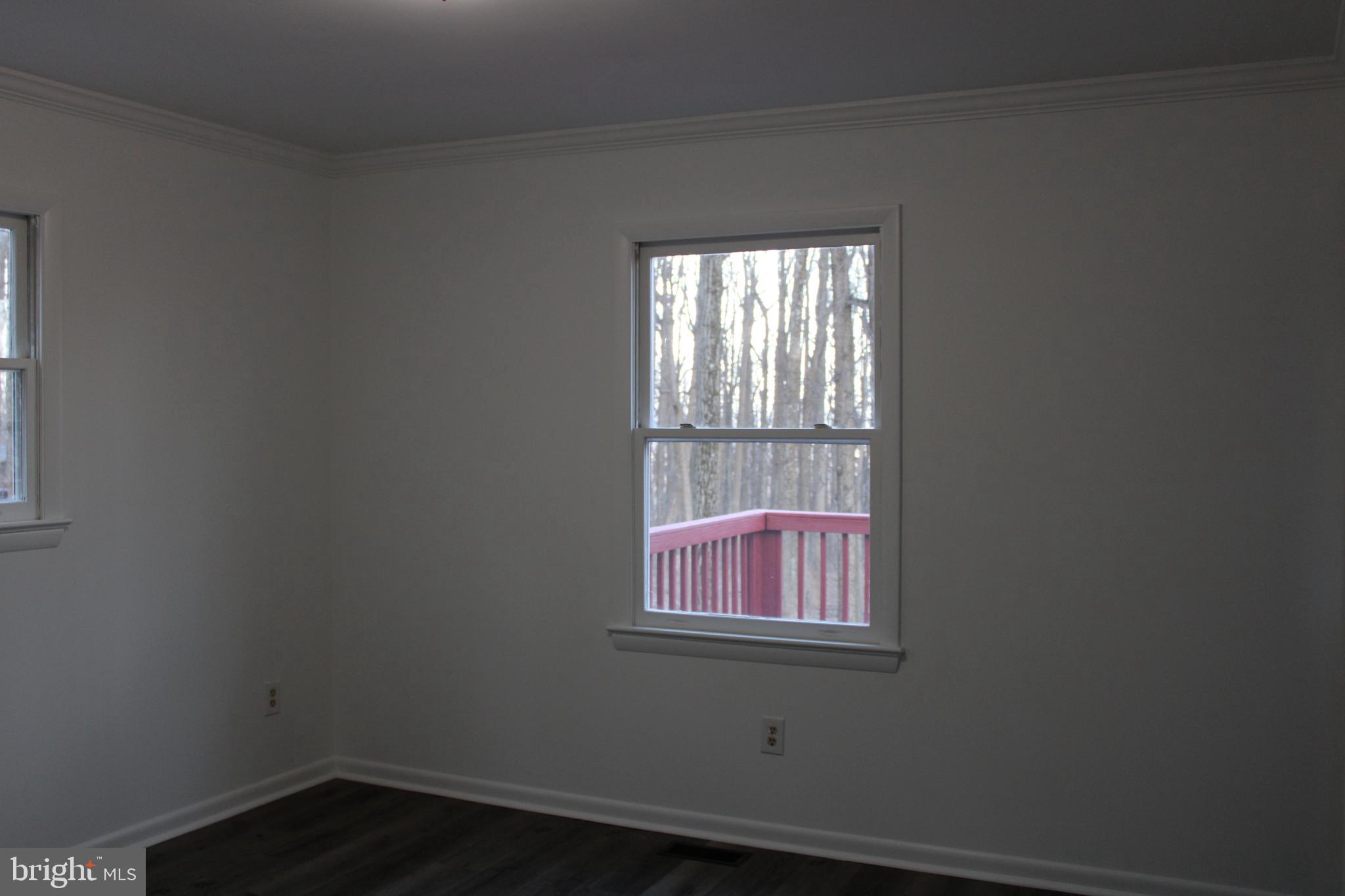 BLUE MOUNTAIN - Residential