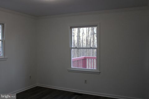 Tiny photo for 28 Henry Way, LINDEN, VA 22642 (MLS # VAWR2013740)