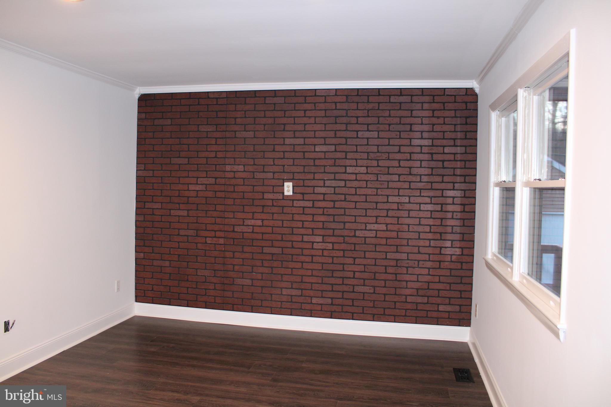 BLUE MOUNTAIN - Residential