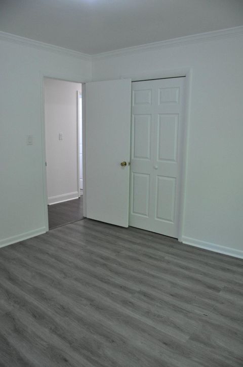 Tiny photo for 28 Henry Way, LINDEN, VA 22642 (MLS # VAWR2013740)