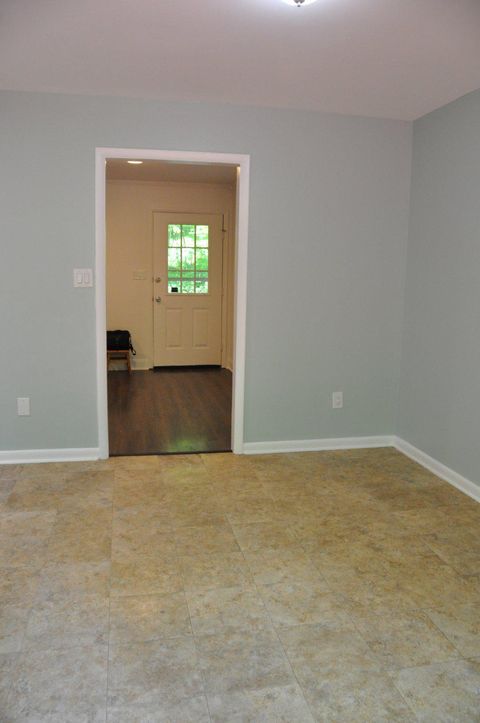 Tiny photo for 28 Henry Way, LINDEN, VA 22642 (MLS # VAWR2013740)