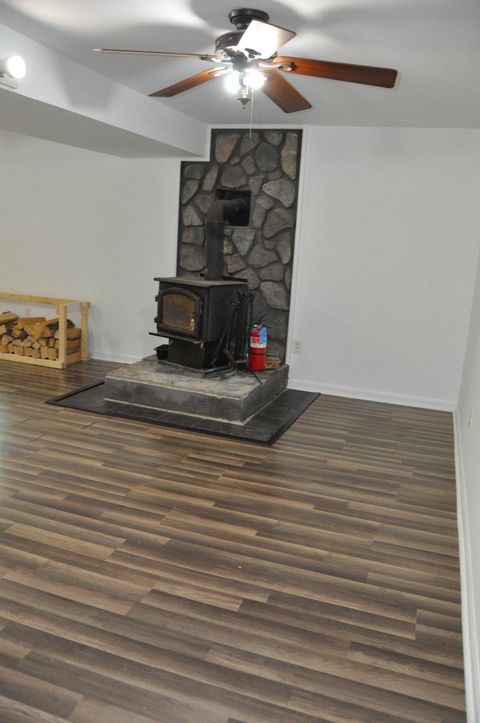 Tiny photo for 28 Henry Way, LINDEN, VA 22642 (MLS # VAWR2013740)