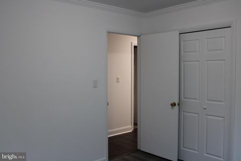 Tiny photo for 28 Henry Way, LINDEN, VA 22642 (MLS # VAWR2013740)