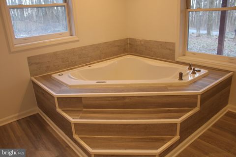 Tiny photo for 28 Henry Way, LINDEN, VA 22642 (MLS # VAWR2013740)