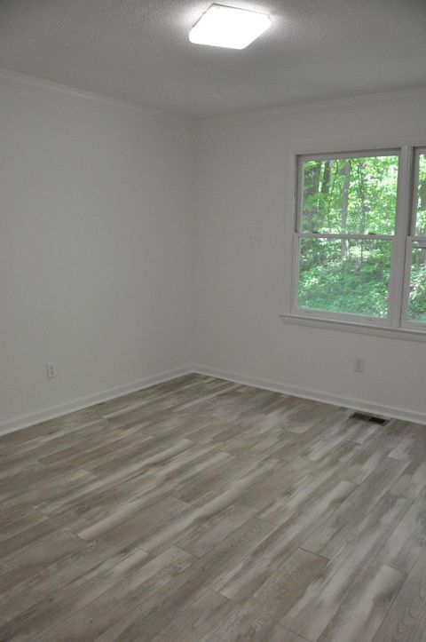 Tiny photo for 28 Henry Way, LINDEN, VA 22642 (MLS # VAWR2013740)
