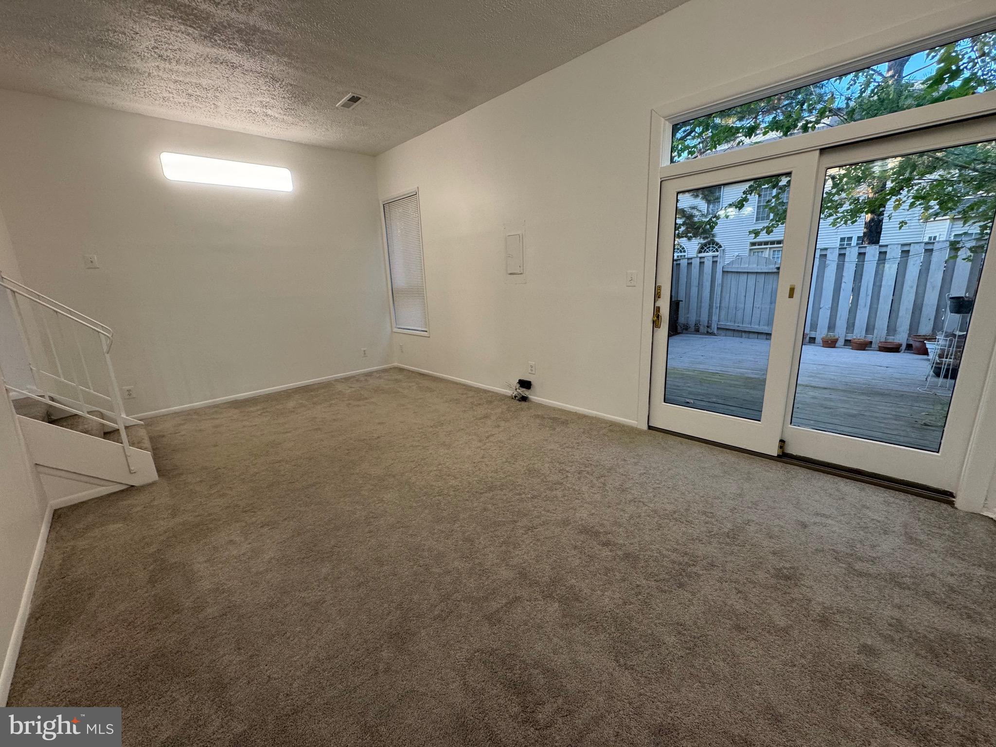 CRESTVIEW - Residential