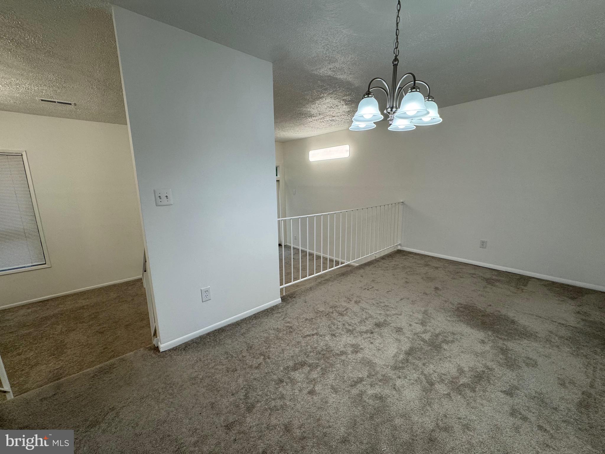 CRESTVIEW - Residential