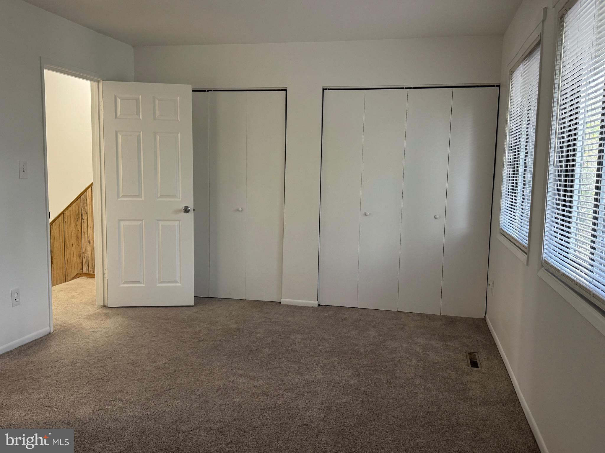 CRESTVIEW - Residential