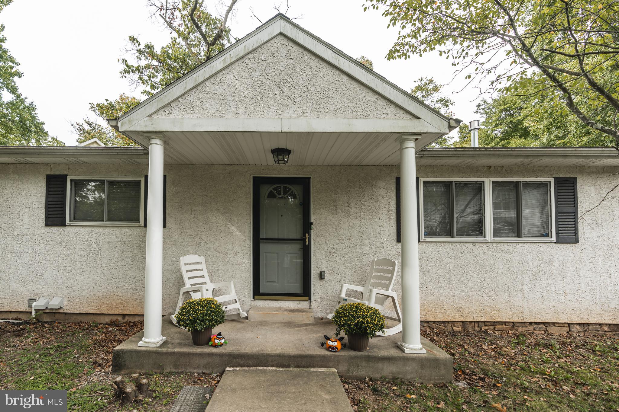 HILLTOP ESTATES - Residential