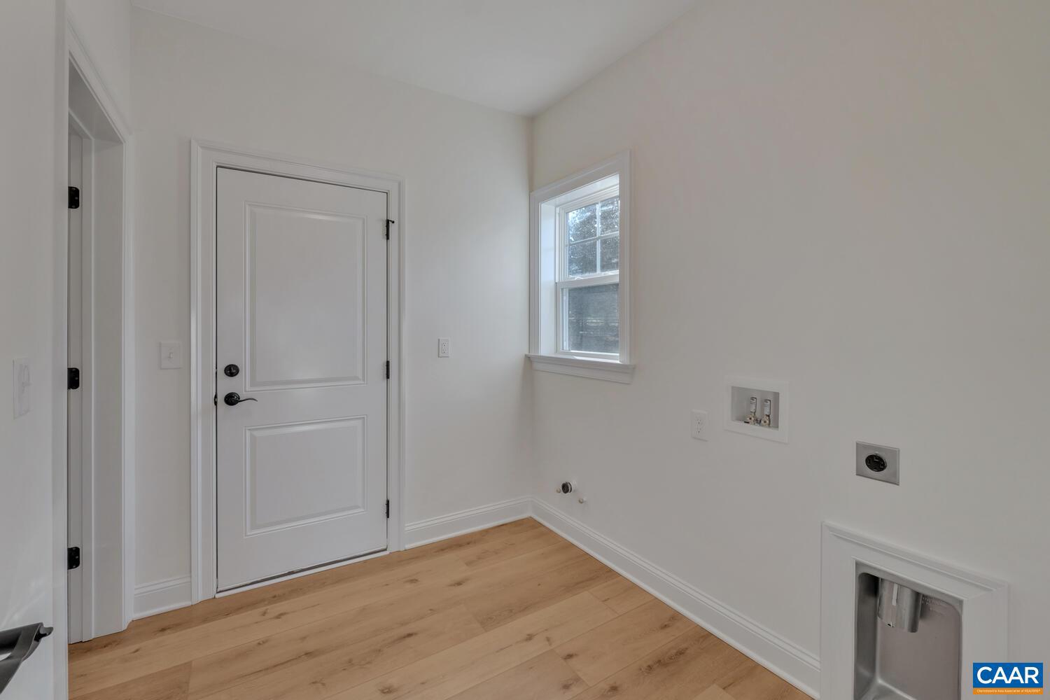 WINDRIFT - Residential