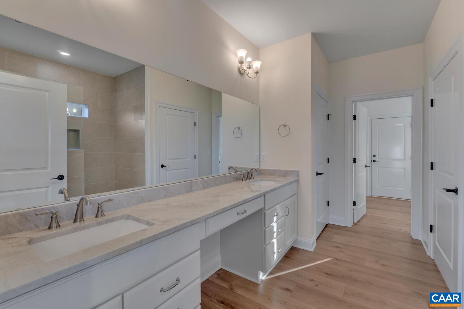 WINDRIFT - Residential