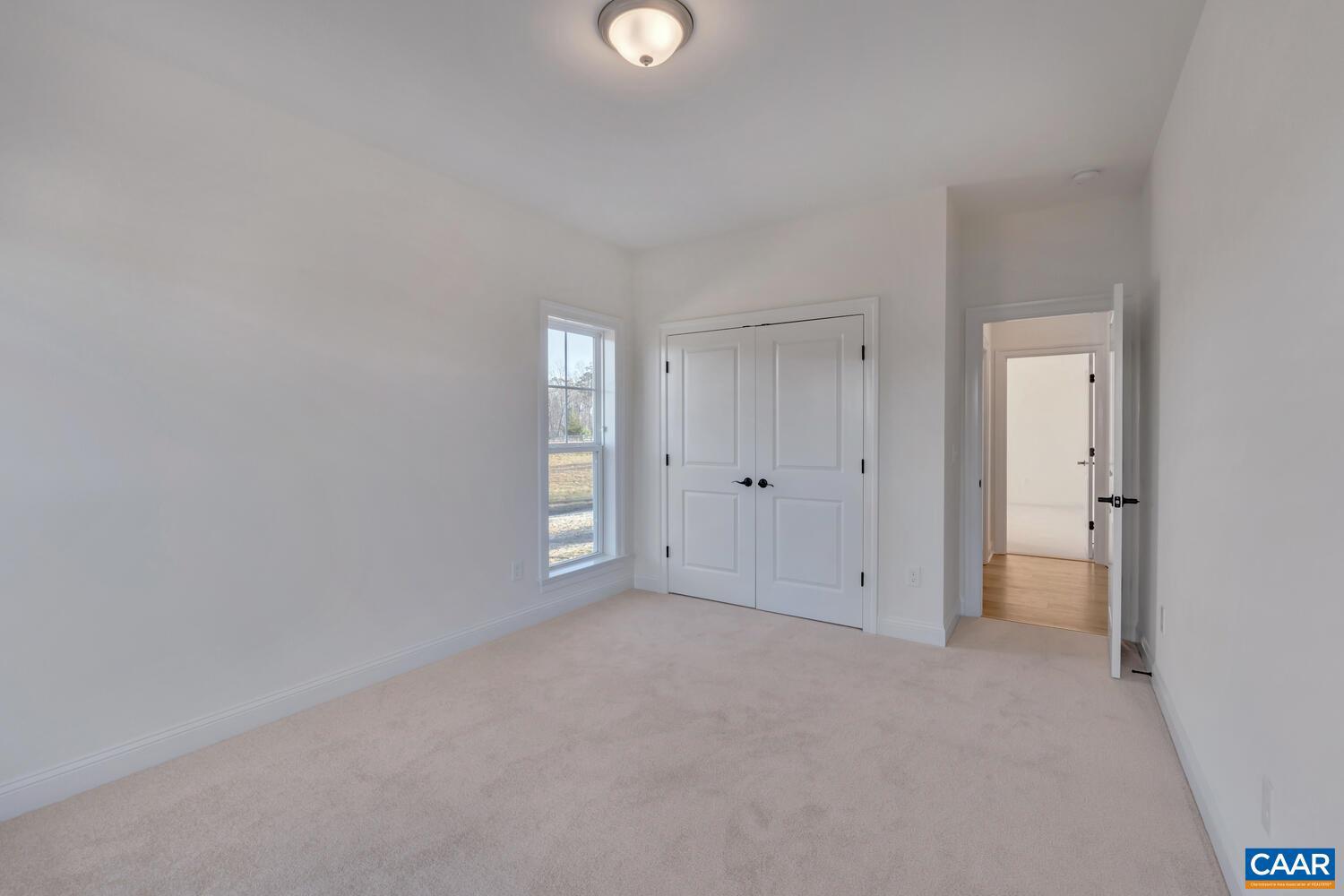 WINDRIFT - Residential