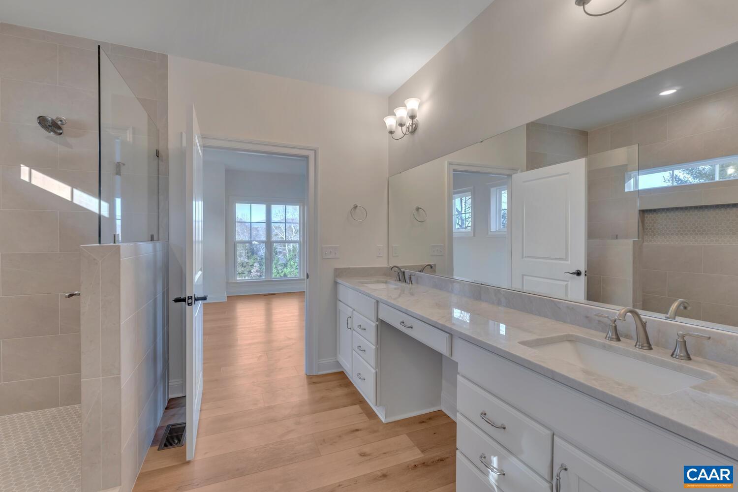 WINDRIFT - Residential