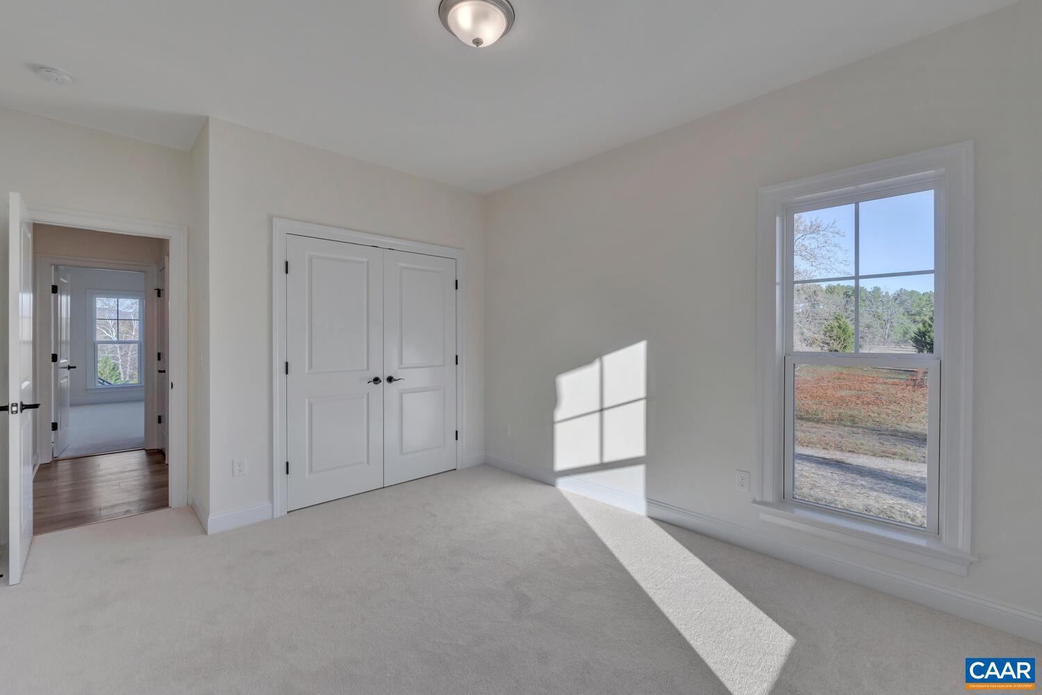 WINDRIFT - Residential