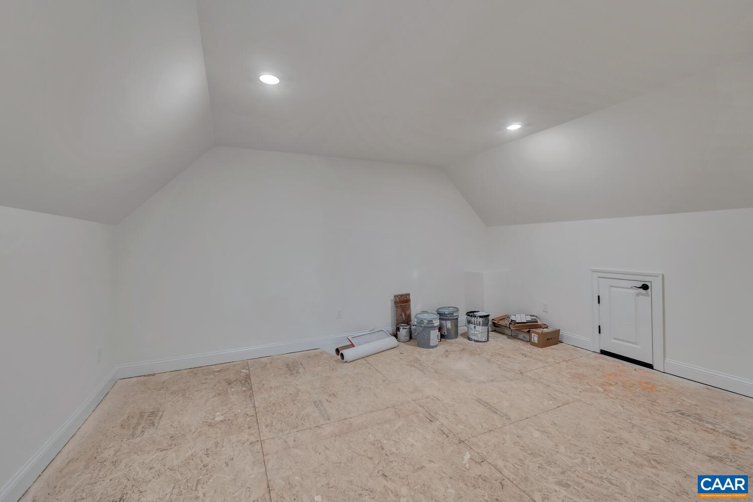 WINDRIFT - Residential