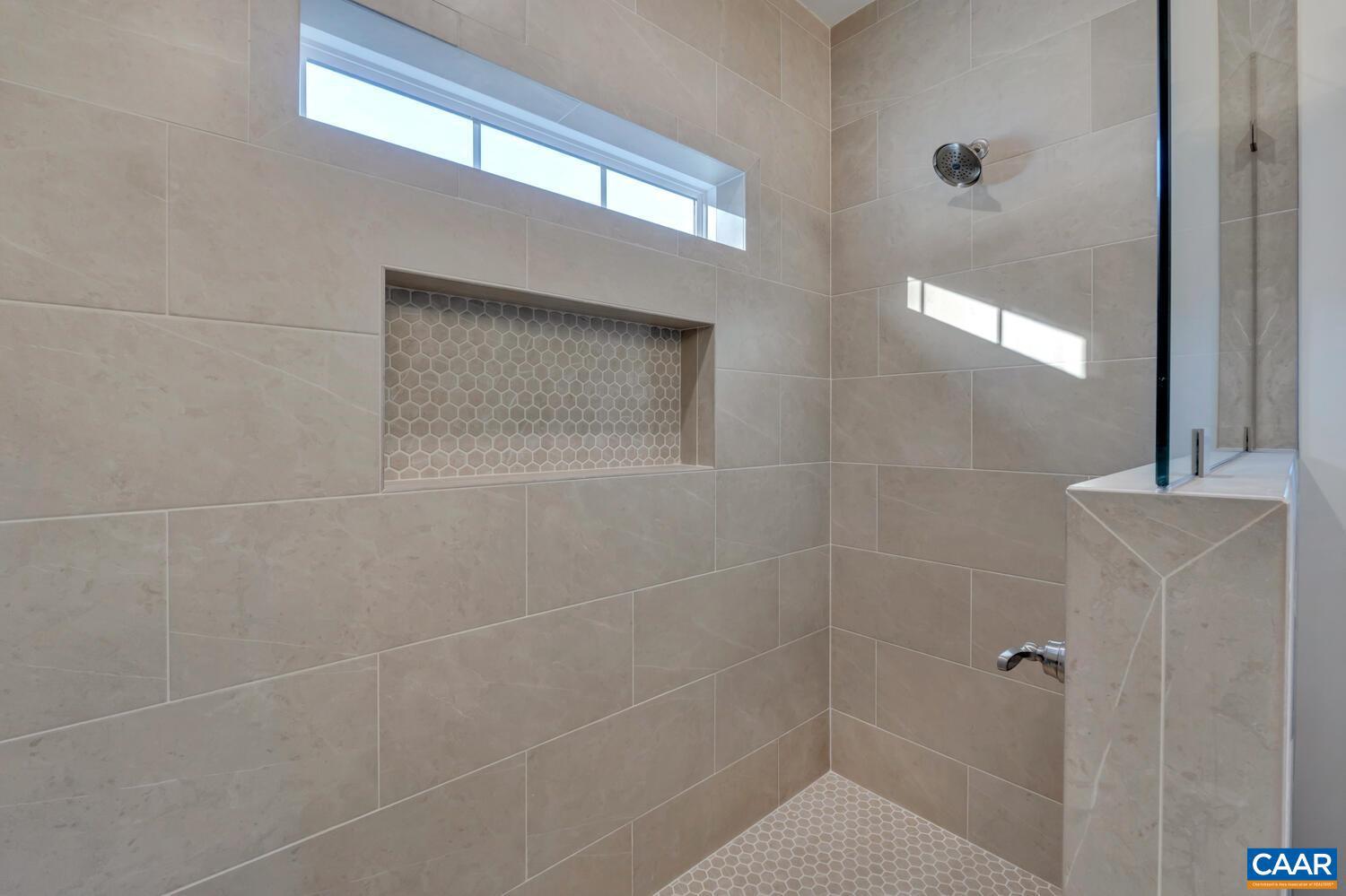 WINDRIFT - Residential