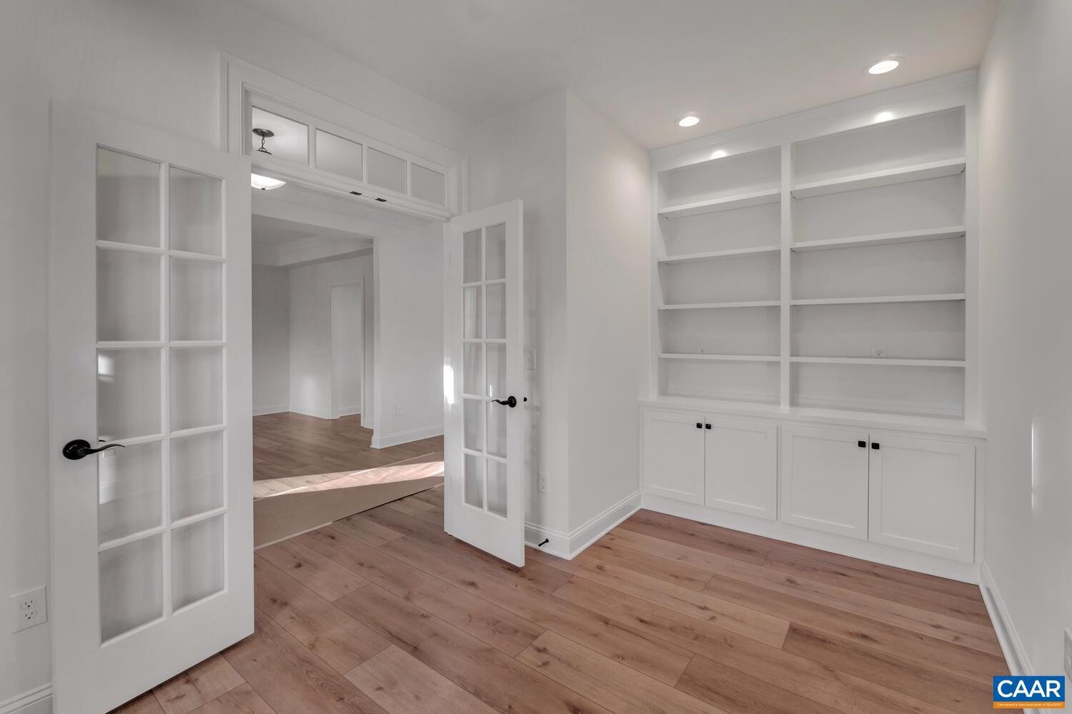 WINDRIFT - Residential